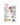 ReadyWise - Simple Kitchen Sweet Apples - 6 Pack