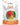 ReadyWise - Simple Kitchen Mango - 6 Pack