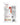 ReadyWise - Simple Kitchen Mango - 6 Pack