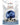 ReadyWise - Simple Kitchen Blueberries & Yogurt - 6 Pack