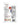 ReadyWise - Simple Kitchen Blueberries & Yogurt - 6 Pack
