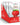 ReadyWise - Simple Kitchen Strawberries & Yogurt - 6 Pack