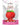 ReadyWise - Simple Kitchen Strawberries & Yogurt - 6 Pack