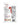 ReadyWise - Simple Kitchen Strawberries & Yogurt - 6 Pack