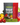 Seed Safe Survival Seed Kit - 35 Variety Pack