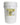Rainy Day Foods Alfalfa Seed 5 Gallon 36 lb. Super Pail - 5443 Servings