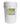 Rainy Day Foods Hard White Wheat Natural 5 Gallon 36 lb. Super Pail - 163 Servings