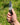 RAZORBACK Signature Folding Knife, 9 Interchangeable Blades