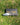 RAZORBACK Signature Folding Knife, 9 Interchangeable Blades
