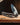 RAZORBACK Signature Folding Knife, 9 Interchangeable Blades