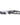 RAZORBACK Signature Folding Knife, 9 Interchangeable Blades