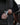 RAZORBACK Signature Folding Knife, 9 Interchangeable Blades