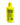 Ready H2O - One-Liter Bottles - 6 Pack