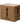 Ready H2O - One-Liter Bottles - 6 Pack