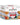 ReadyWise - Camping Favorites - 9 Pack