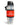 ReadyWise - Wise Water Bottle Powered by Seychelle