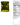 ReadyWise - 120 Serving Freeze Dried Fruit Bucket - 4 Pack