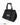 Rectangle Canvas Firewood Log Carriers