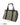 Rectangle Canvas Firewood Log Carriers