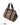 Rectangle Canvas Firewood Log Carriers