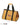 Rectangle Canvas Firewood Log Carriers