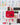 6500 Series Kit Supply/Med Kit Refill Pack