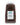 Harmony House Red Beans (16 oz)