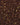 Harmony House Red Beans (16 oz)