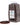 Harmony House Red Beans (16 oz)