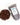 Harmony House Red Beans (4 oz)