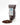 Harmony House Red Beans (4 oz)