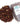 Harmony House Red Beans (4 oz)