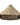 20' Regatta Bell Tent - Realtree Edge