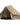 20' Regatta Bell Tent - Realtree Edge
