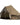 10' Regatta Bell Tent - Realtree Edge