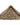 10' Regatta Bell Tent - Realtree Edge