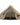 10' Regatta Bell Tent - Realtree Edge