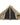 20' Regatta Bell Tent - Realtree Edge