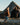 20' Regatta Bell Tent - Realtree Edge
