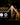 20' Regatta Bell Tent - Realtree Edge