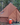 16' Regatta Bell Tent