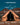 20' Regatta Bell Tent - Realtree Edge