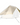 Regatta Bell Tent - Fly sheet