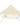 Regatta Bell Tent - Fly sheet