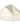 Regatta Bell Tent - Fly sheet