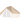 Regatta Bell Tent - Fly sheet