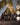 16' Regatta Bell Tent