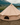 20' Regatta Bell Tent