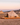 16' Regatta Bell Tent