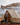 13' Regatta Bell Tent